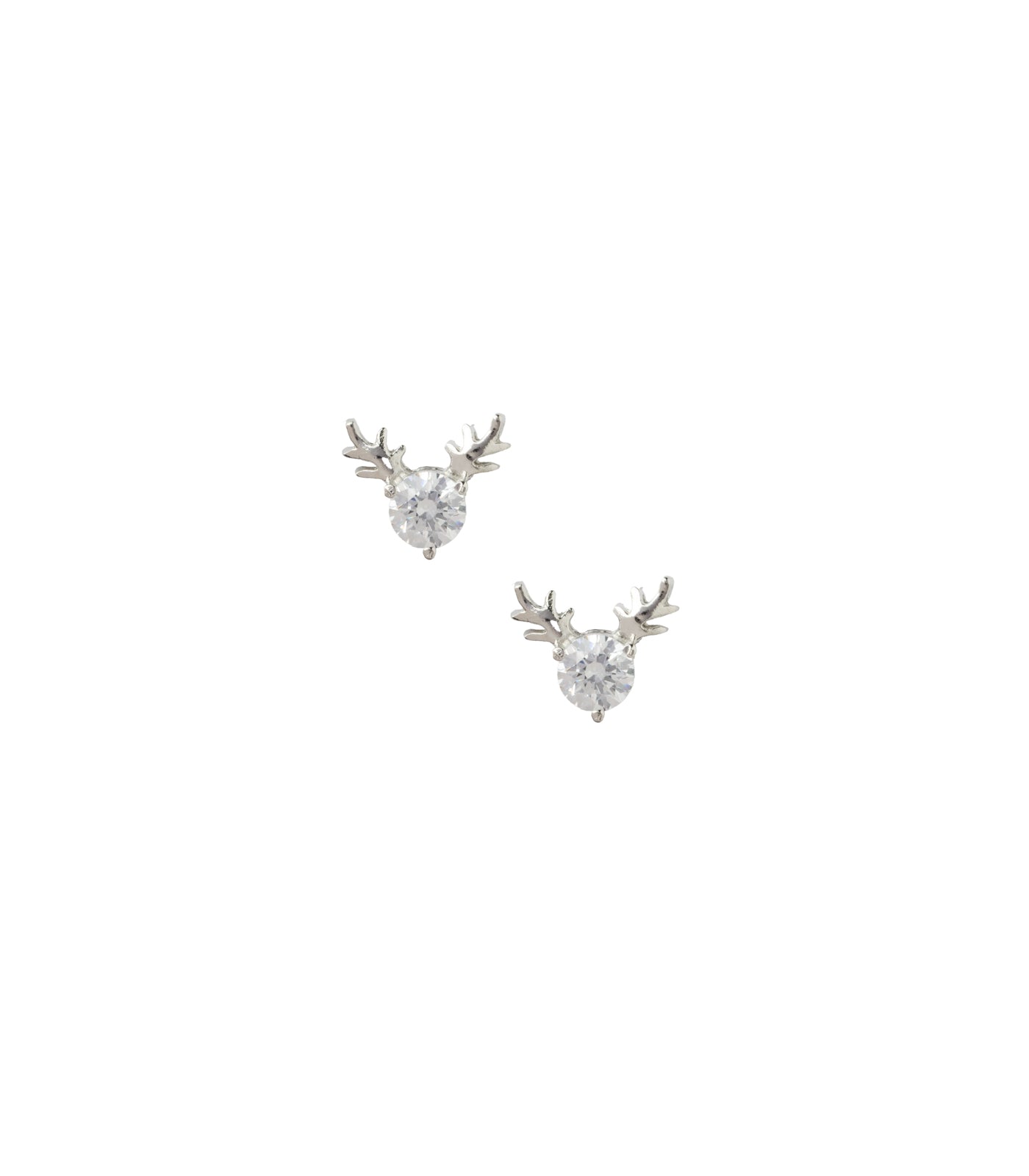 Premium Zircon Deer Tops